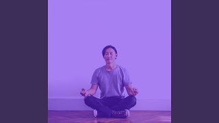 Joyful Ambience for Float Tanks