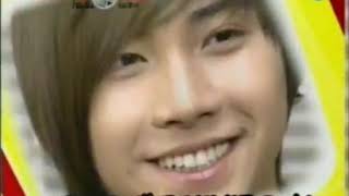 [Vietsub] F.T Island Interview in SatZone [360kpop]