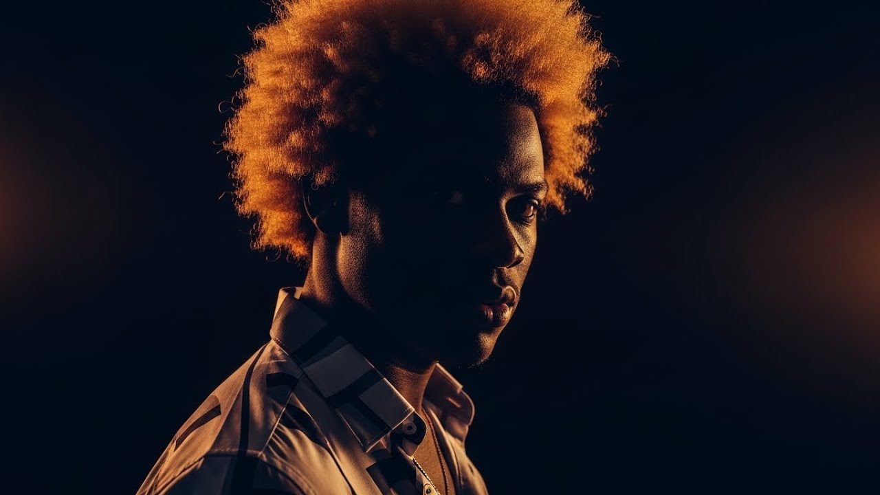 The Best of Afro House Mix 2026 Vol.10 | Afro House Playlist 2025 – Deep, Tribal & Hypnotic