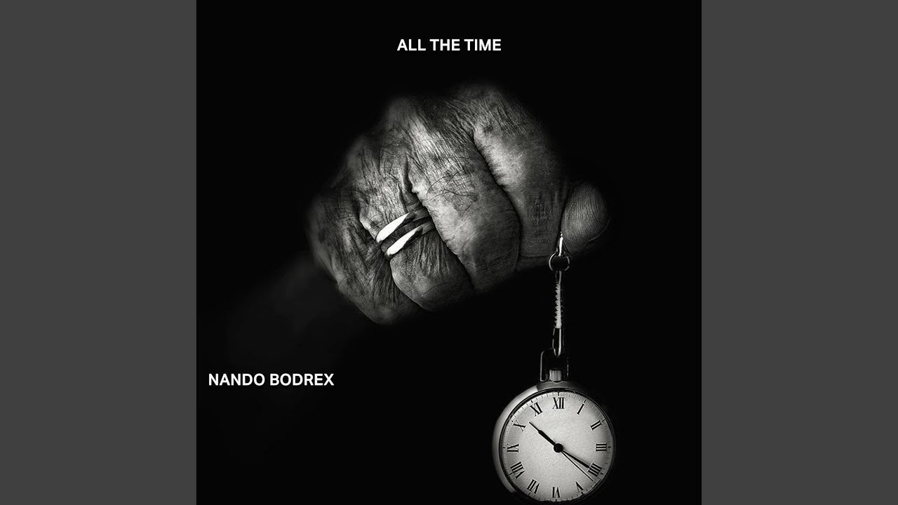 miss you beautiful face