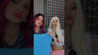 SIX SEVEN #shorts #funny #humor #memes #comedy