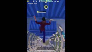 Pubgmwow funny wow maps