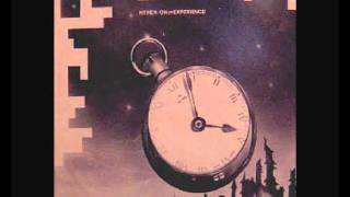 Download Lagu Hyper On Experience - Imajicka MP3