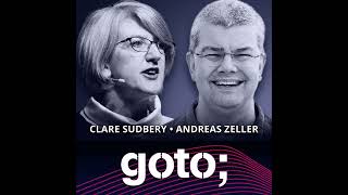 The Debugging Book • Andreas Zeller & Clare Sudbery