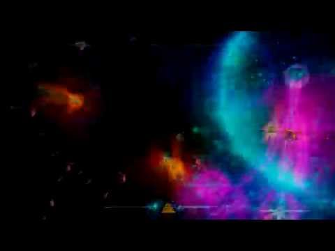 [Beat Hazard] Ultra Tower [ウルトラタワー] - Kibō no uta 「希望の唄」