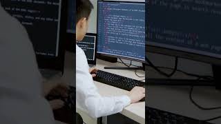 The Template Method pattern defines workflows