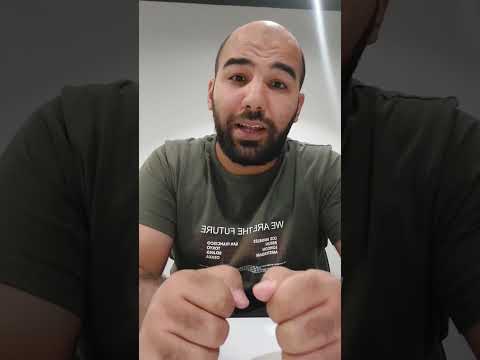 انواع موظفين الكول سنتر