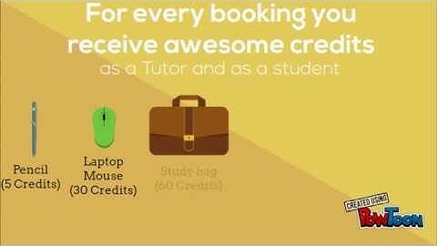 EBC2158 - TUTORIAL 30 - GROUP C - Uber for Tutors