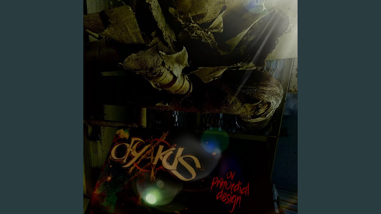 Scientist Satanist Scientanasist (feat. Phil Messina & Jason Michalik)