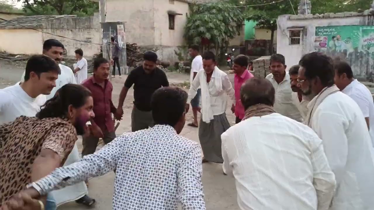 #banjara #dance #holiday #humor #lifeisbutadream 