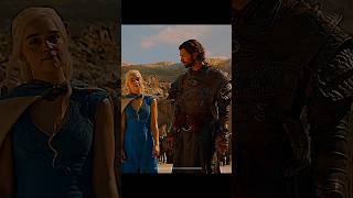 Daario Naharis Kills The Meereens Champion