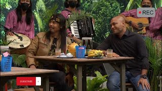 Warung Sepahtu 2 (2022) | Musim 2 | Episod 2 |