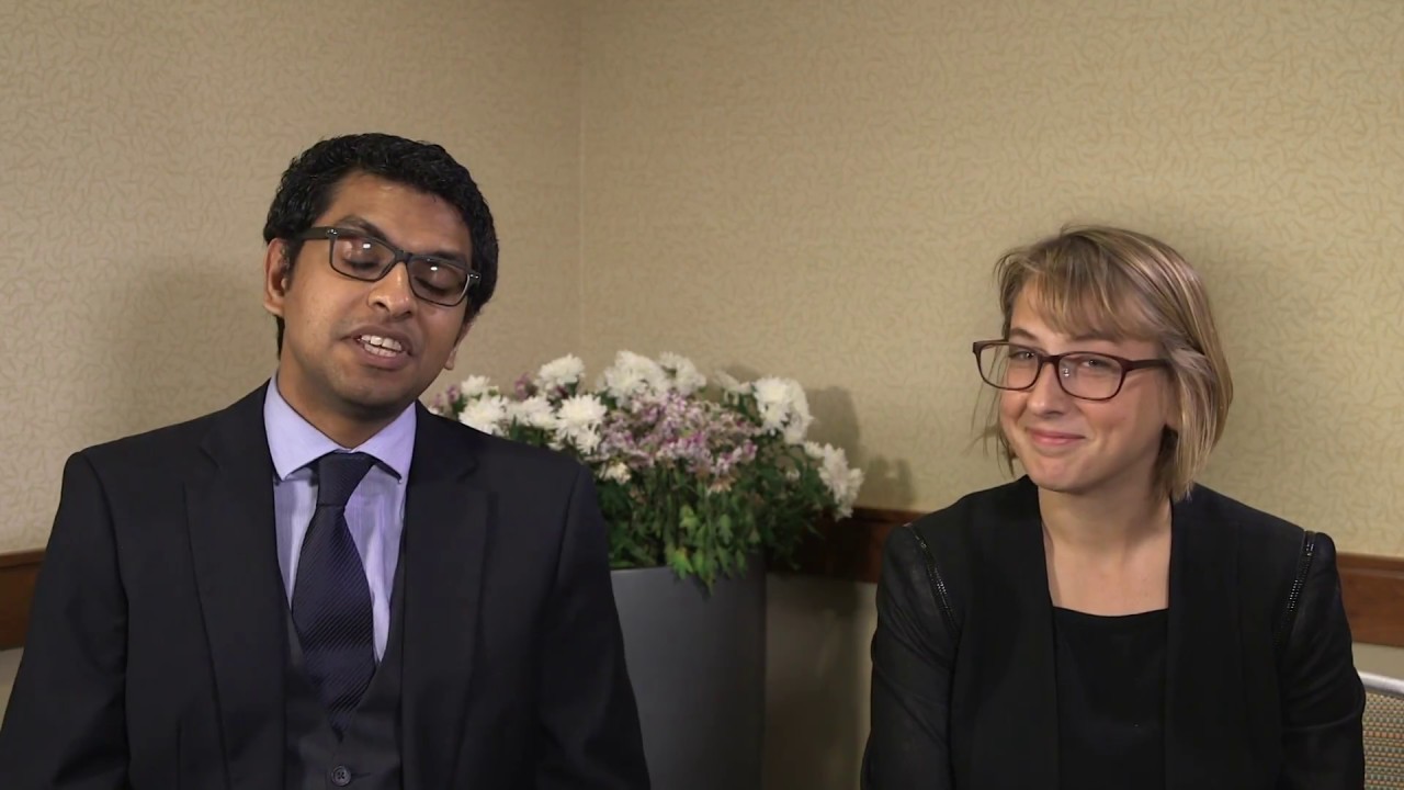 Meet the Leaders of BU Questrom's Cohort Q