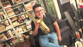 Los Anunakis en La casa de cartón 2026