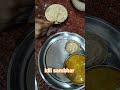 South Indian food #bollywood #dhurandharsong #southindianfood #idlisambhar #dj #anirudh #hotalightm