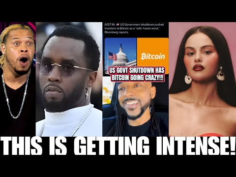I Can't Believe I came across these Intensely DISTURBING Videos Online that are way too CREEPY .....