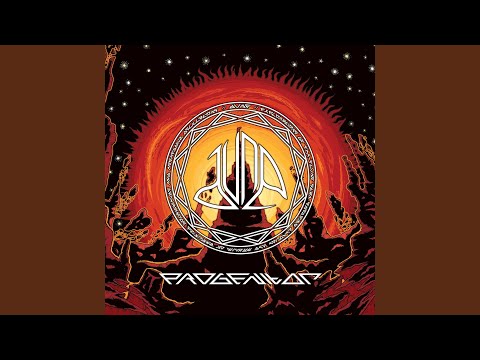Dune (22) — Orbital Remains