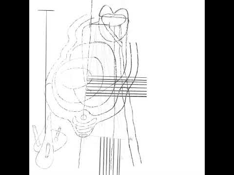 Gastr Del Sol Camoufleur 1998 Full Album