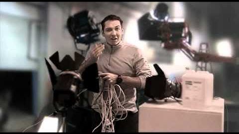 Employability Skills - Self Management