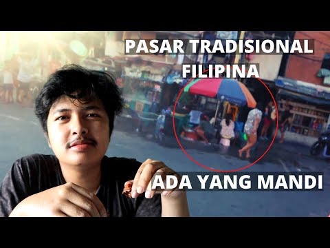 Video: 12 Kegiatan Ramah Keluarga Di Filipina