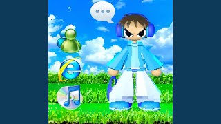 japanese (feat. ZA3)