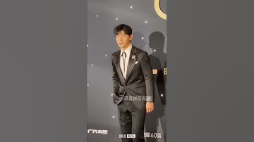 Đặng Luân Deng Lun鄧倫