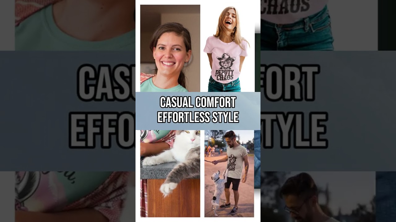 🌞 Spiritual style, summer energy