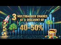 Multibagger Stocks at Discount | Multibagger Shares at Discount | Multibagger stocks for 2025 |