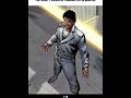 THEBEYONDER #marvel #fantasticfour #xmenmovies #secretwars #beyonder #theavengers #battleworld