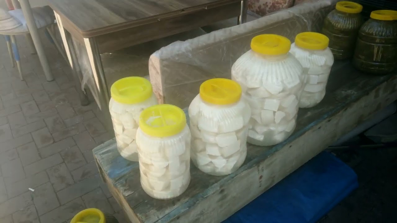 Zile Uzun Çarşı gezisi