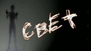 Svet Lite - Свет ГОЛОЖОПИКИ ~•{ TheKitty_Game }•~ screenshot 5
