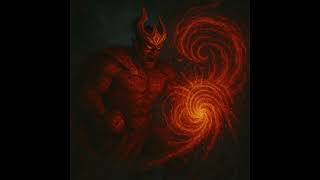 God Of Dps An Original Savage Battle Song