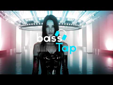 Daxson, Sarah de Warren - Vixen 🎧 The best that you had!