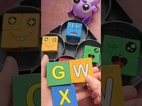 بسم الله ابدأ يومي بوجه بشوش 