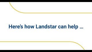 Are You Ready To Start Your Own Freight Agency?