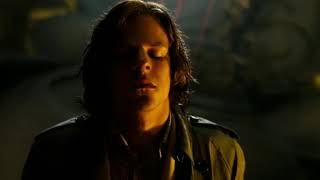 Zack Snyder's justice League - sneak peek - 2021 - hbo max