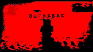 Strek V2 O U T B R E A K Showcase - 1 In 100 When Equipping Glitcher