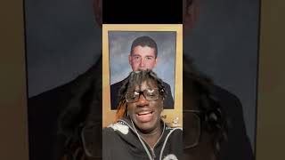 Famous These Yearbook Quotes Are Hilarious 💀 Profile