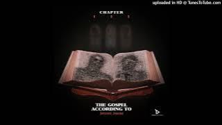 Artwork Sounds, Kabza De Small & Beebar - You Raise Me Up