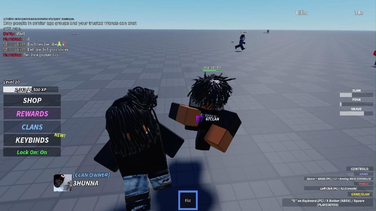 user_5ae28ba5です❣️0627 Roblox_20260702125428 - YouTube