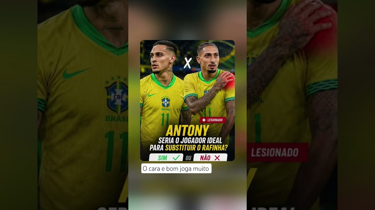 #futebkl