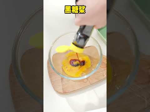 聖誕法式可露麗 ???? | 優雅甜品DIY！Canelé Christmas Magic ???? | Sweet French Dessert DIY!