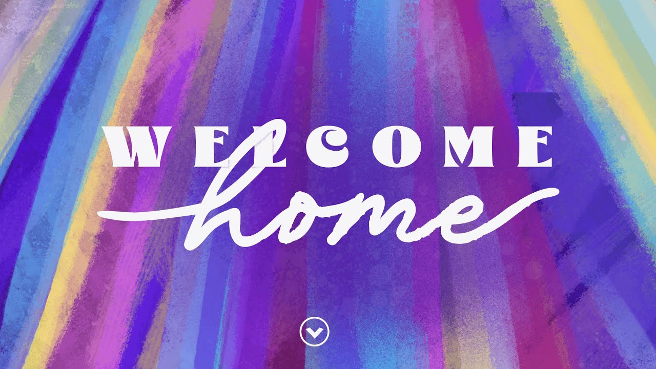 Faith: In the Midst Of or Apart From — Murray Kilgour — Sunday 10th September 2023