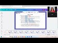 KIMENGLISH - MS ZAHRA - Johnson (WEEK 81)