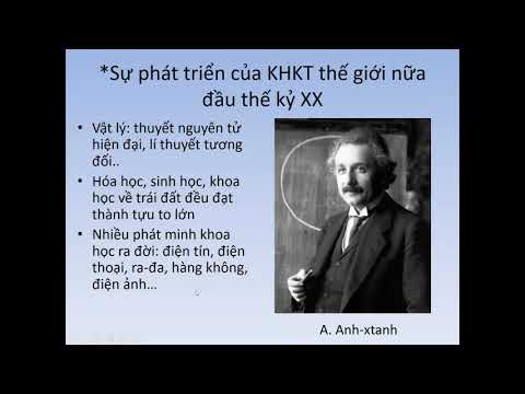 BÀI GIẢNG LỊCH SỬ 8 TUẦN 7 (Từ ngày 18/10/2021 đến 23/10/2021)