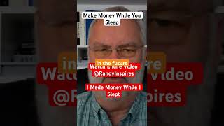 This Is Why You're Broke #MoneySense #WakeUpCall