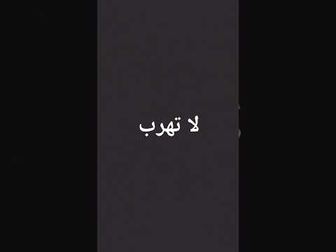 ٣١ ديسمبر، ٢٠٢٥