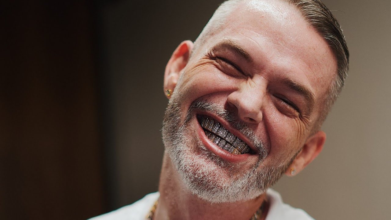 Guac (Remix) (Chopnotslop) · Smoke · DJ Candlestick · Ouija Macc · Paul Wall