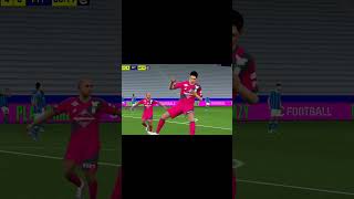 Taisei Miyashiro Blitz Curler