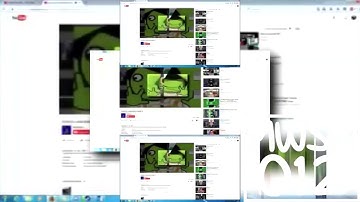 ytpmv Scanner scan 2